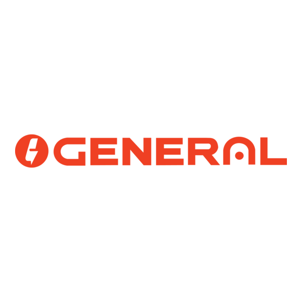 O GENERAL